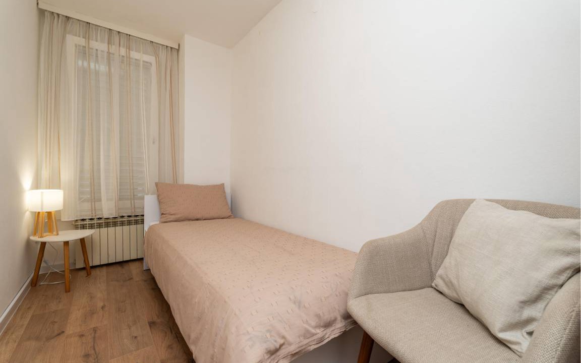 Photo of Bedroom in Gorica