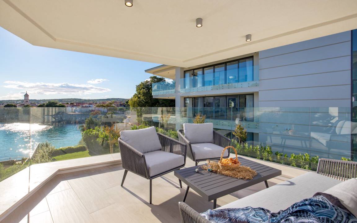 Photo of Others in Krk