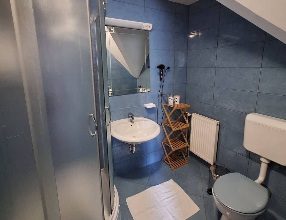 Photo of Bathroom in Poljanak