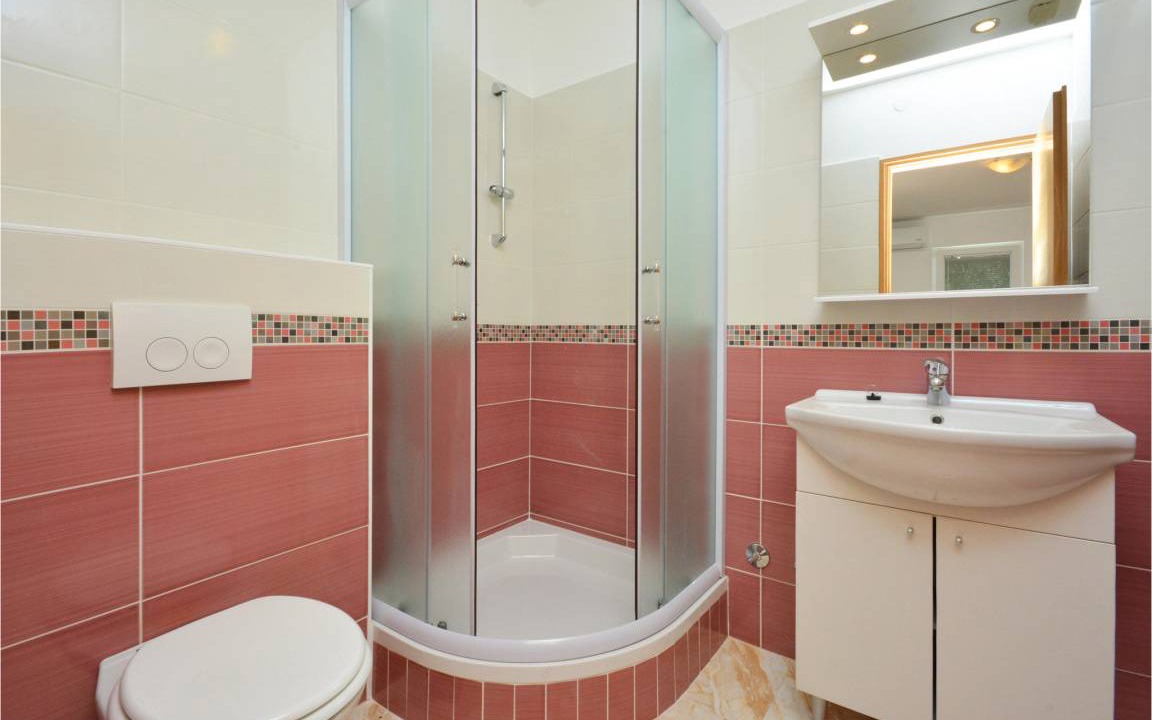 Photo of Others in Slime