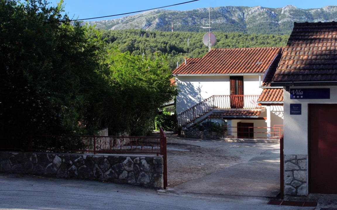 Photo of Others in Vrboska