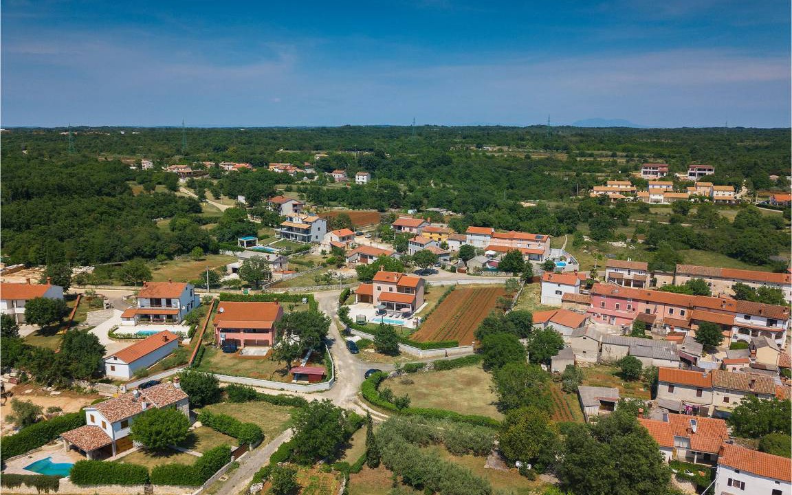 Photo of Others in Smoljanci