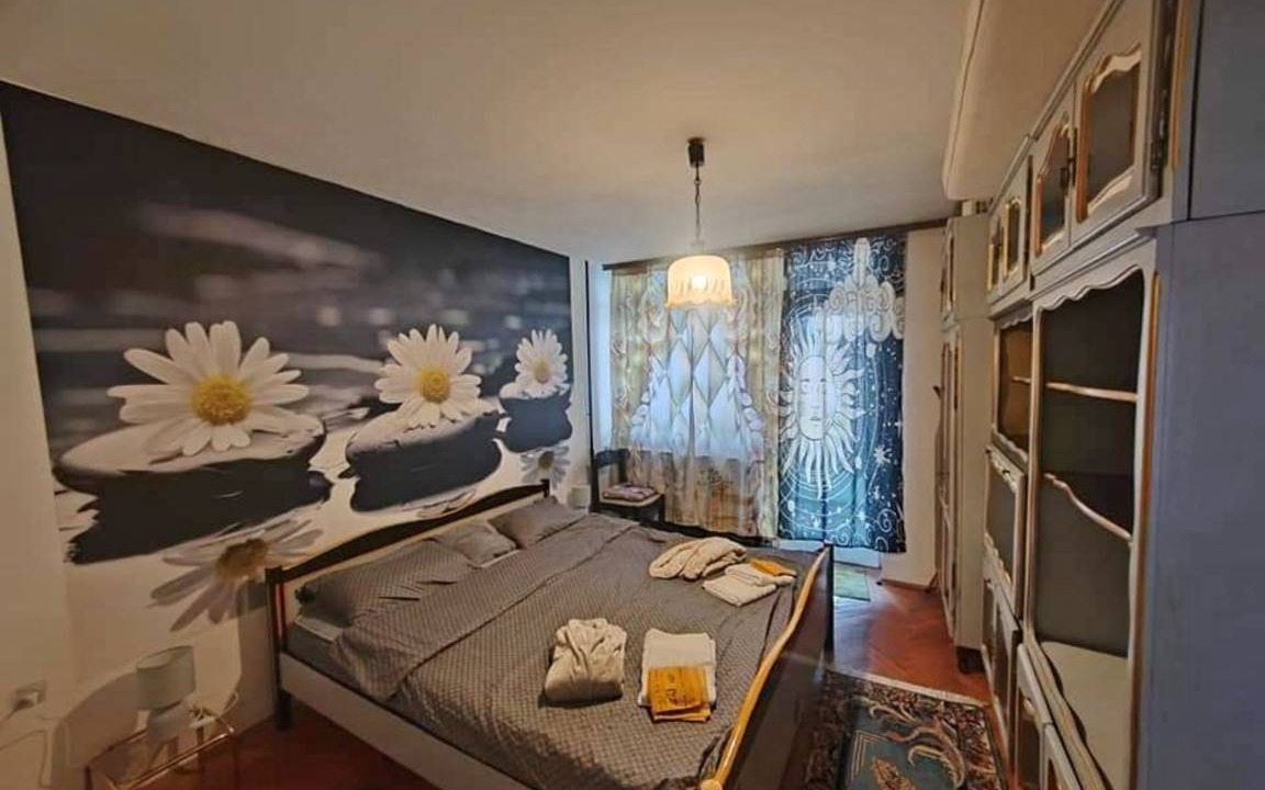 Photo of Bedroom in Bjelovar