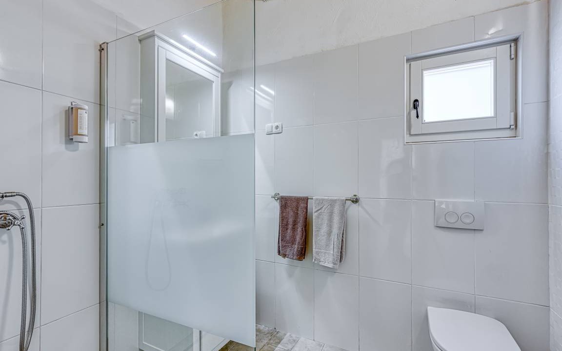 Photo of Bathroom in Cunski