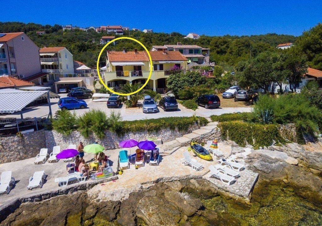 Photo of Others in Mali Iz