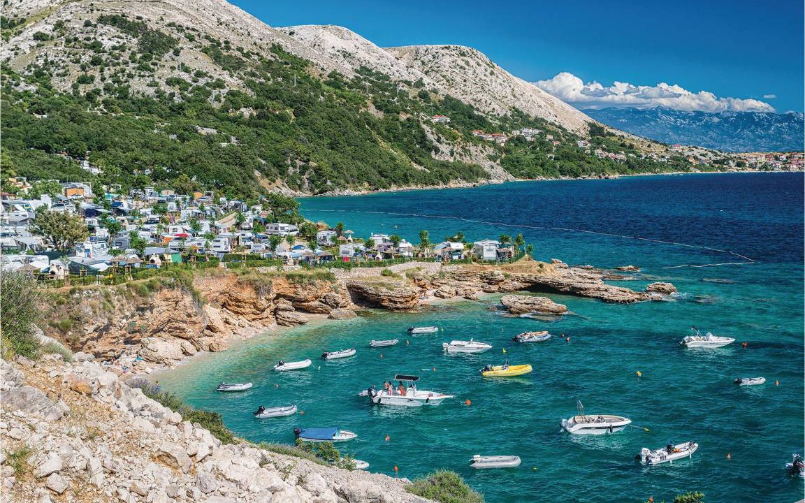 Photo of Others in Stara Baska