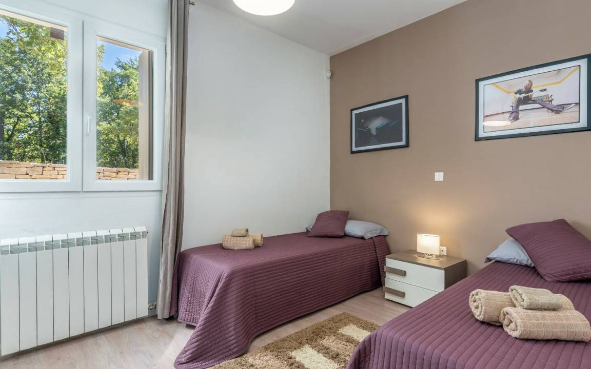 Photo of Others in Bicici