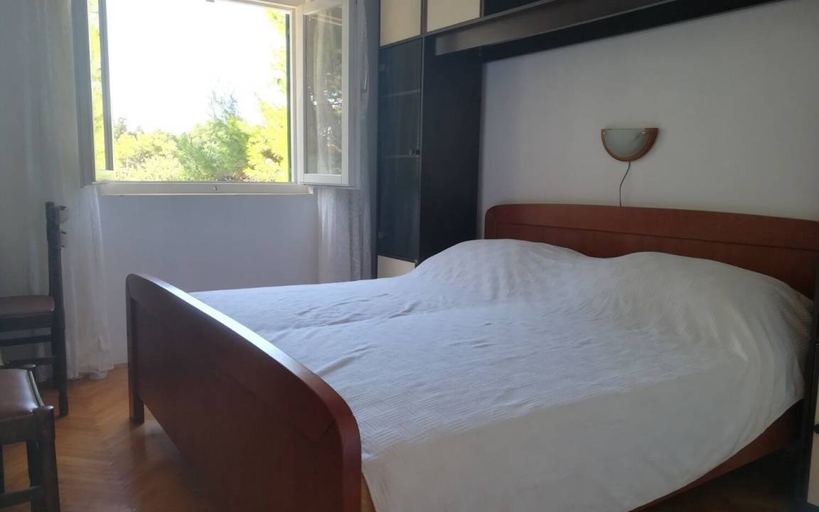 Photo of Bedroom in Susica