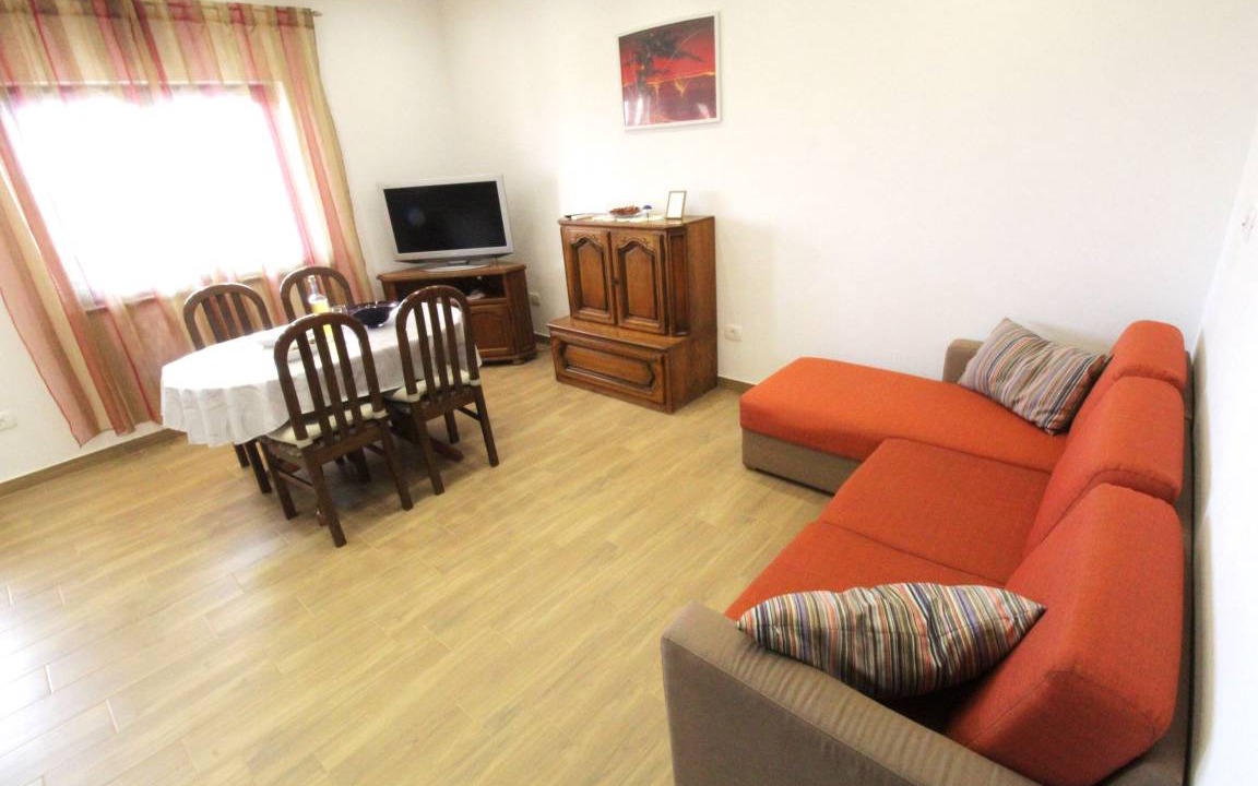 Photo of Livingroom in Seget