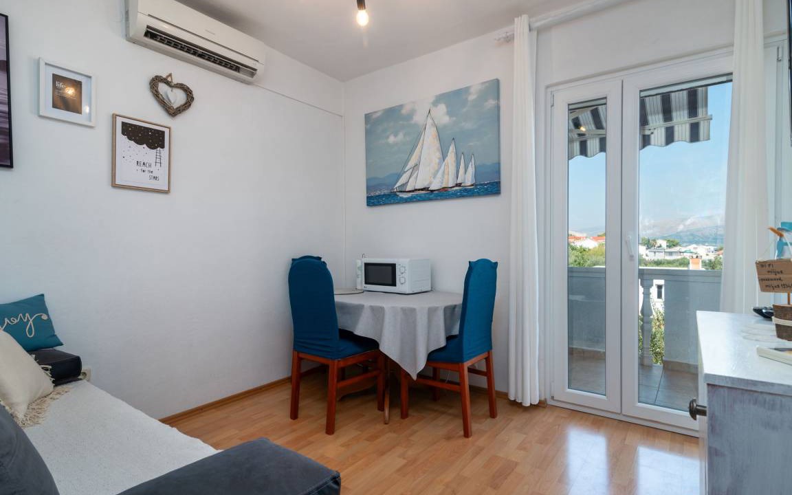 Photo of Others in Municipality of Trogir