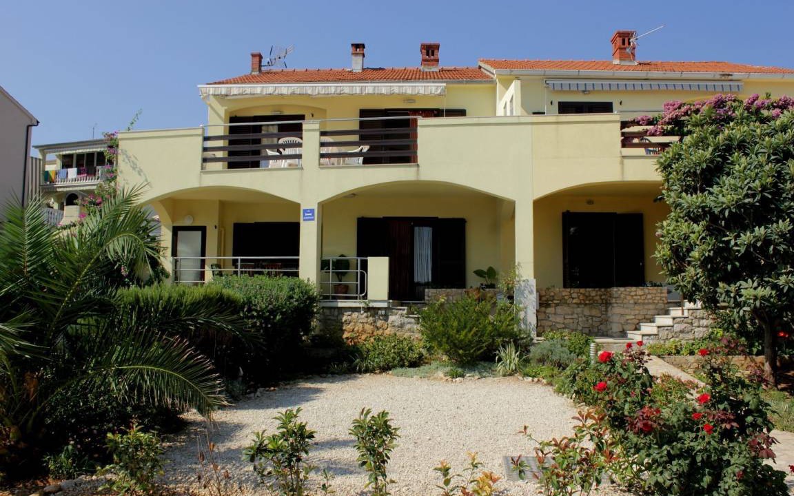 Photo of Others in Mali Iz