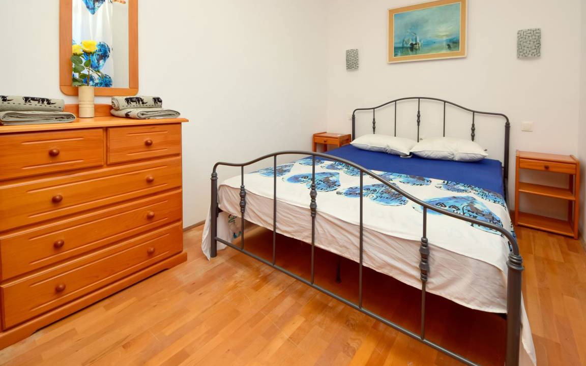 Photo of Bedroom in Racisce