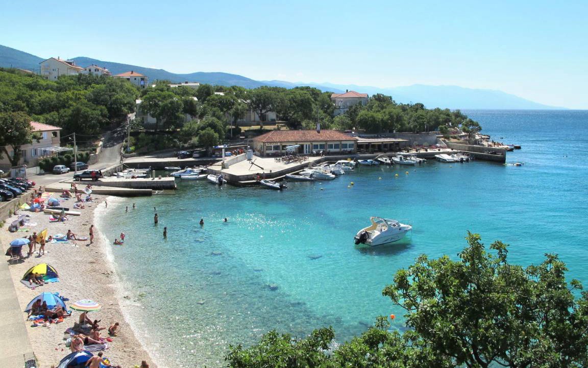 Photo of Others in Novi Vinodolski