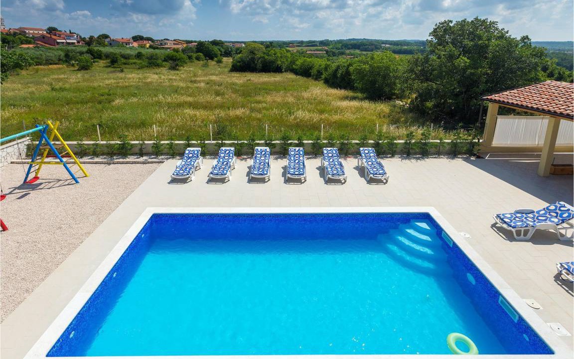 Photo of Outdoor in Brnobici
