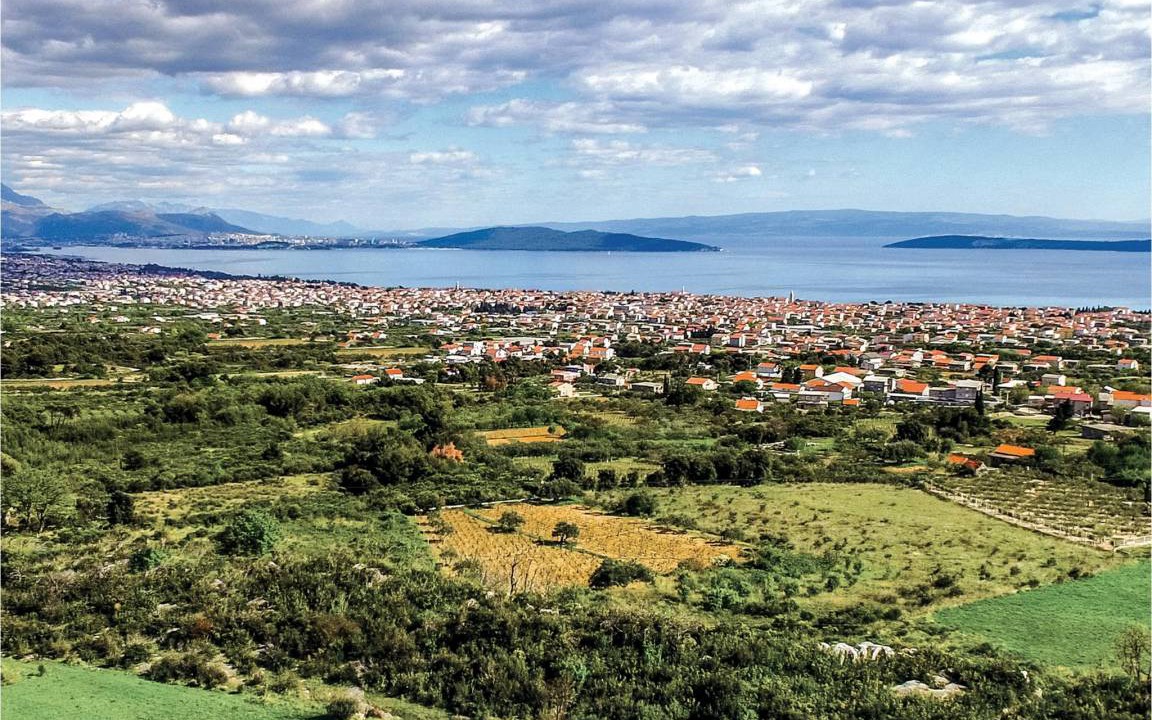 Photo of Others in Kastel Novi
