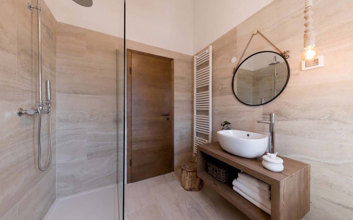 Photo of Bathroom in Vardica
