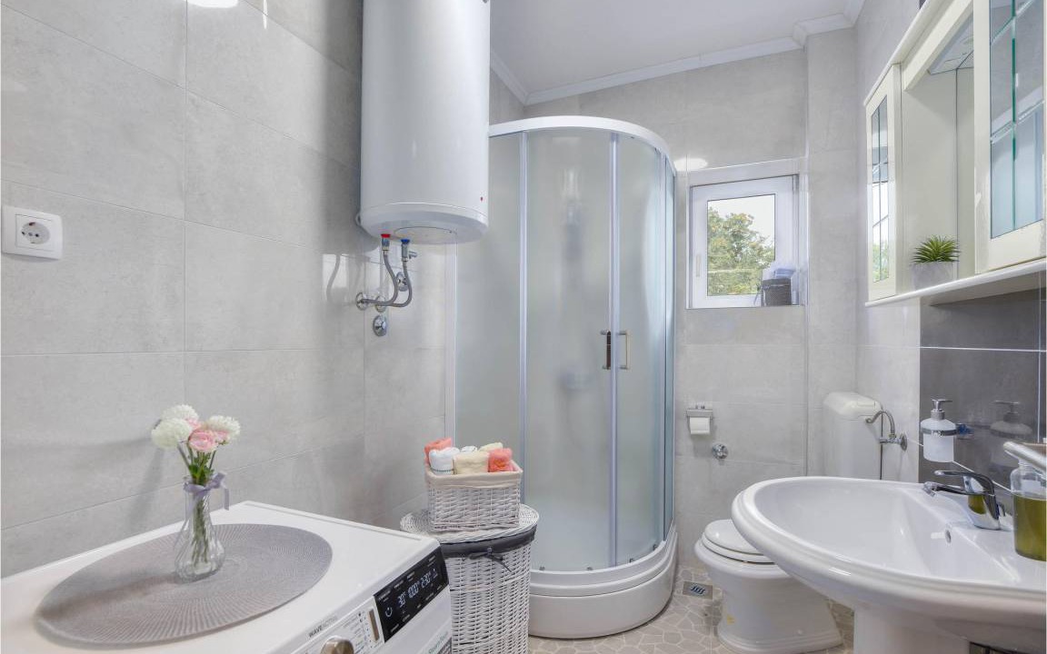 Photo of Bathroom in Citluk