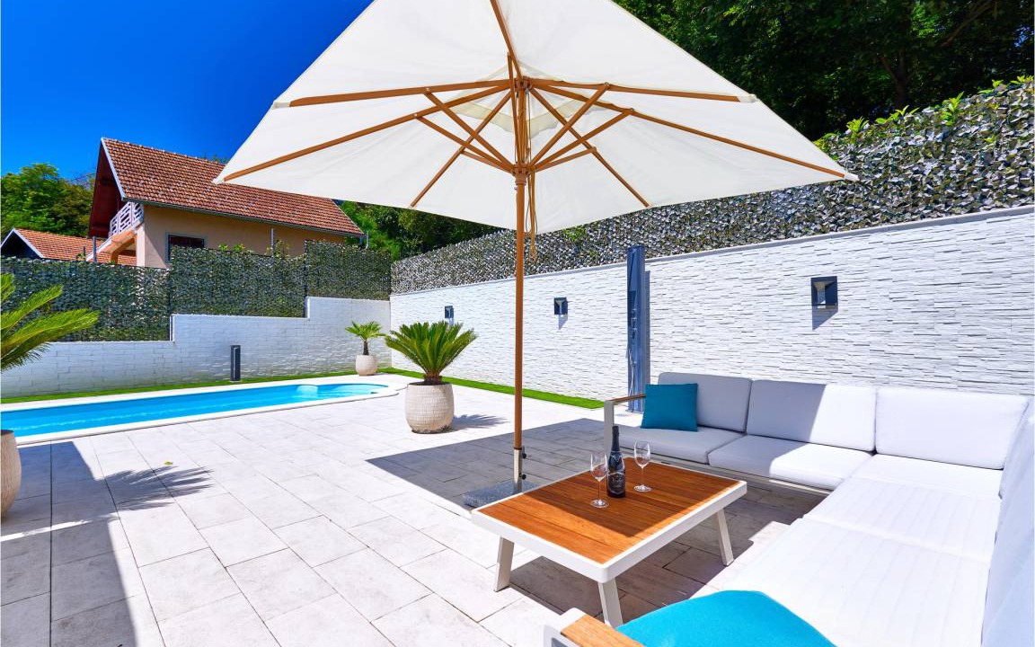 Photo of Others in Donja Stubica