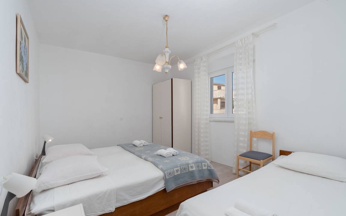 Photo of Bedroom in Mandre