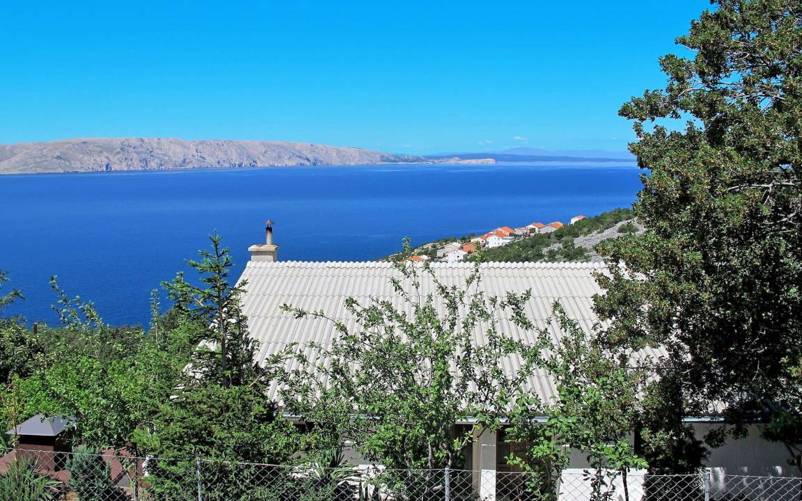 Photo of Others in Vratarusa