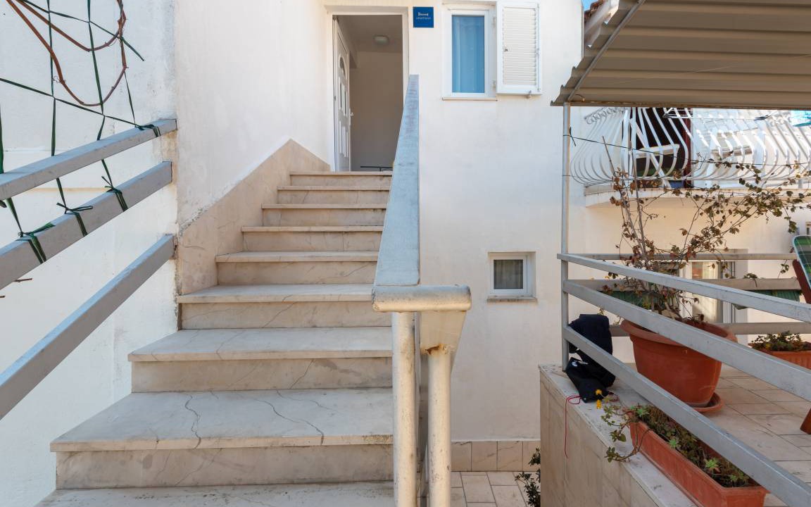 Photo of Others in Island Hvar
