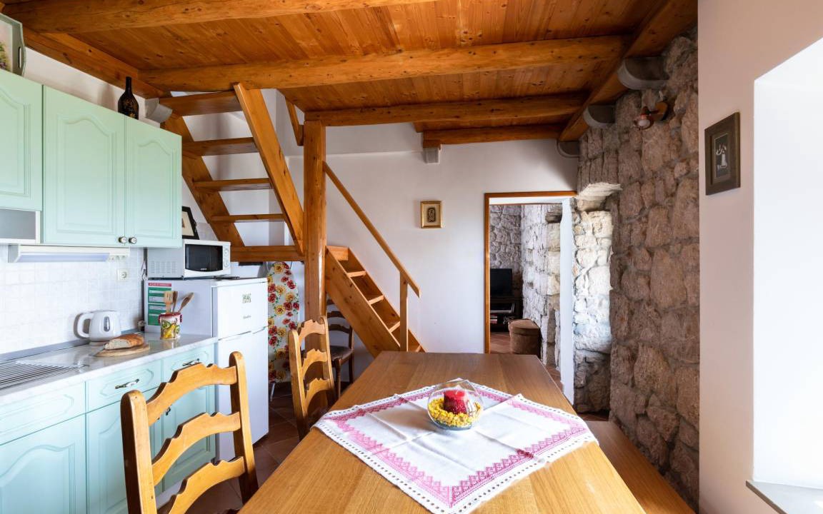 Photo of Kitchen in Mihanici