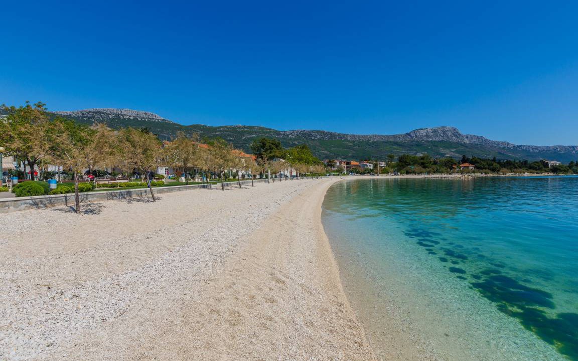 Photo of Others in Kastel Stari
