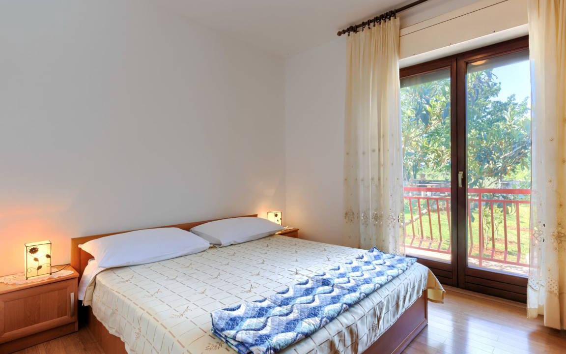 Photo of Others in Jehnici