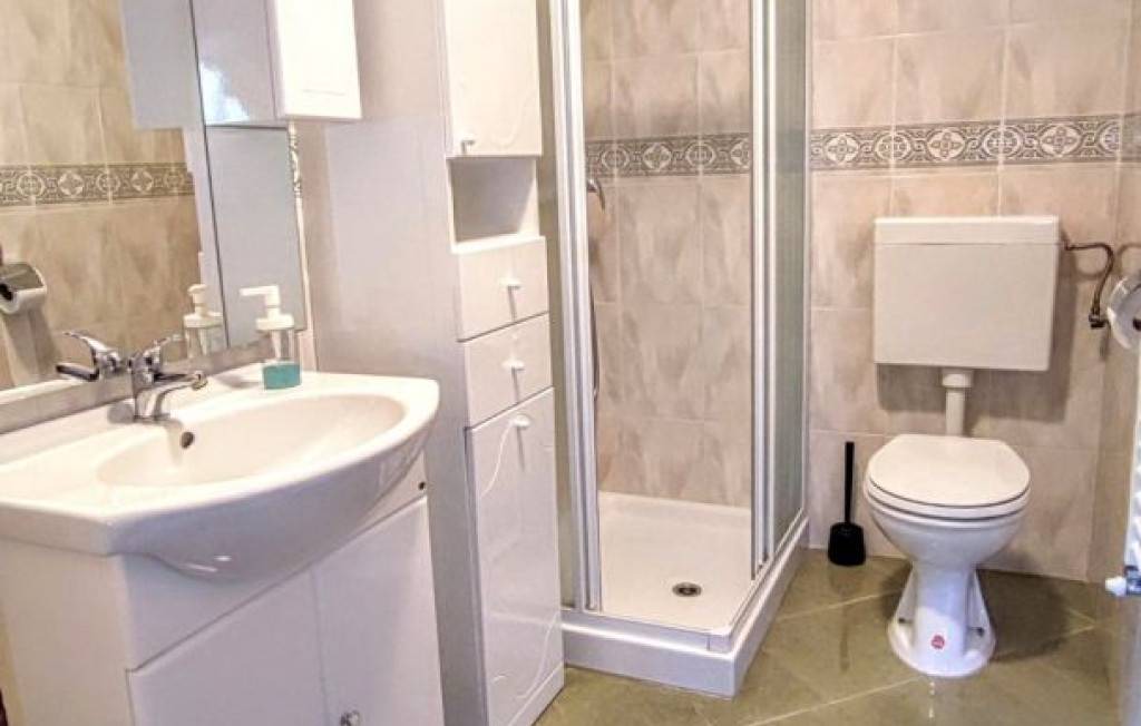 Photo of Bathroom in Krkuz