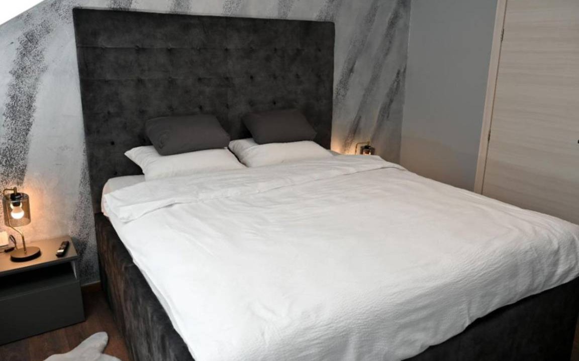 Photo of Bedroom in Slavonski Brod