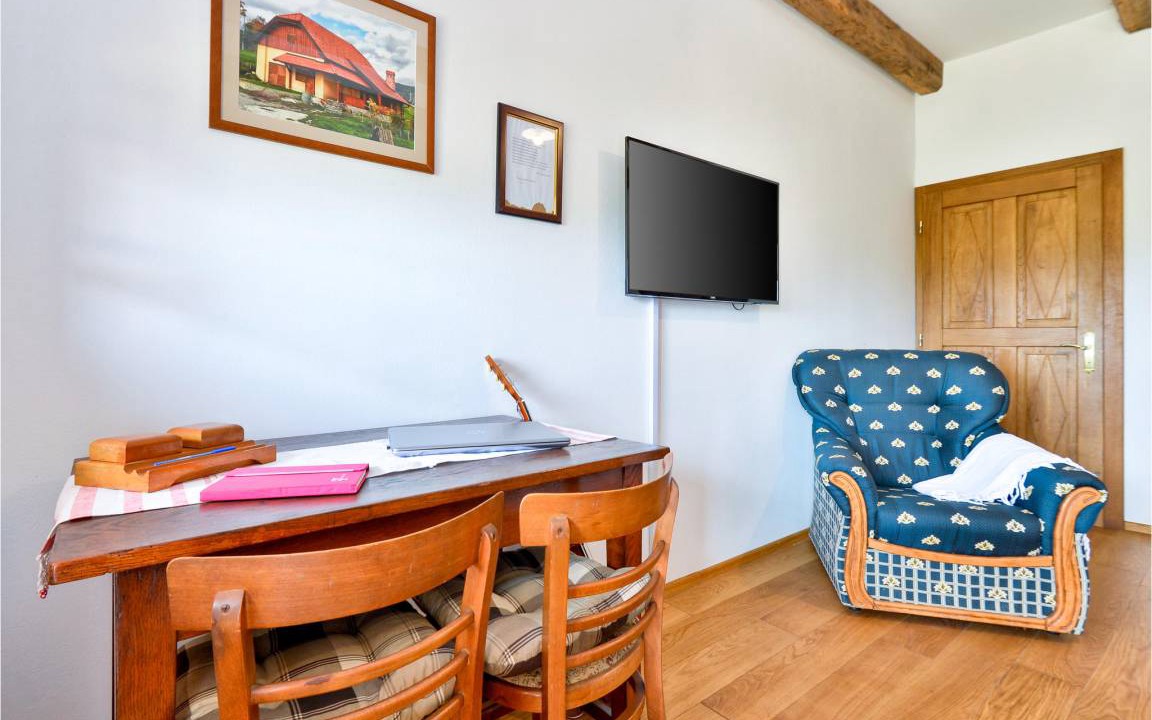 Photo of Livingroom in Jastrebarsko