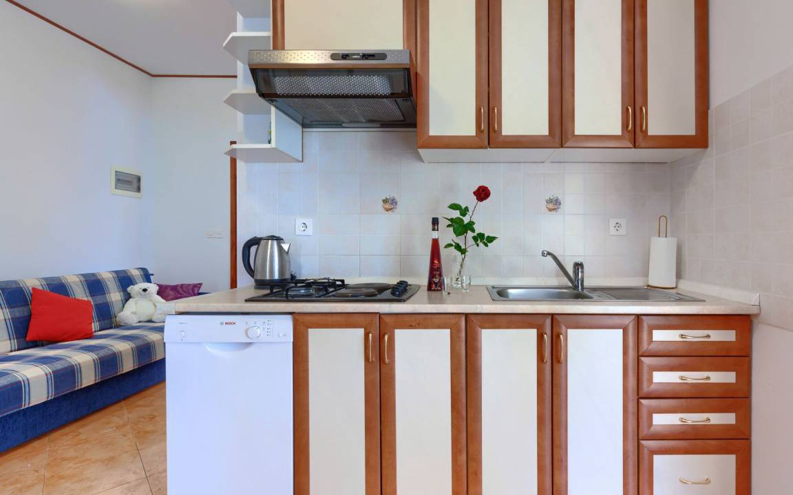 Photo of Others in Jehnici