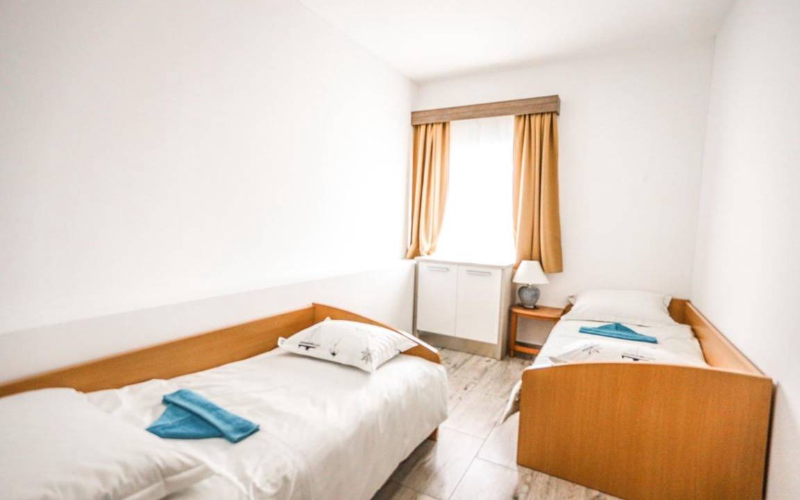 Photo of Bedroom in Lecevica