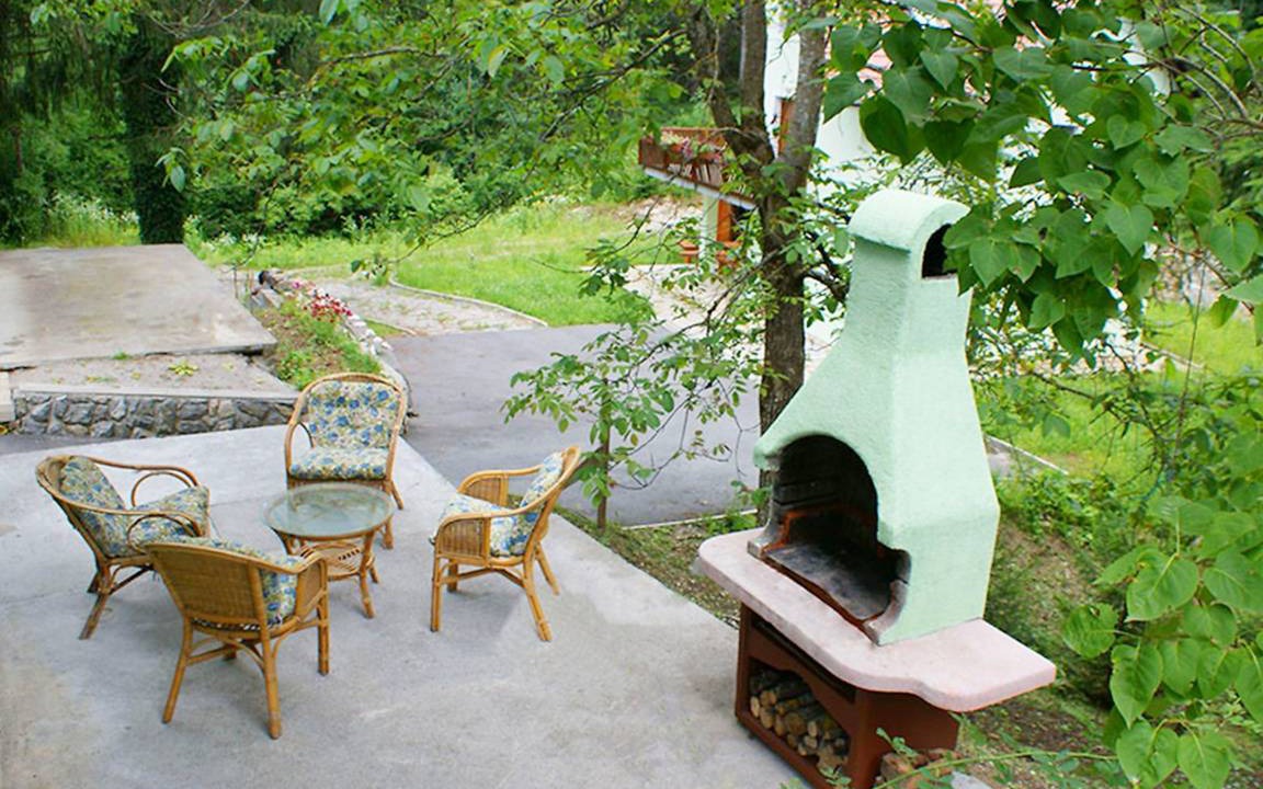 Photo of Others in Vrbovsko