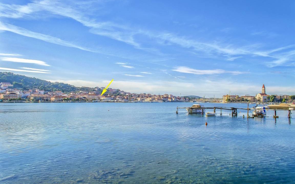 Photo of Others in Trogir