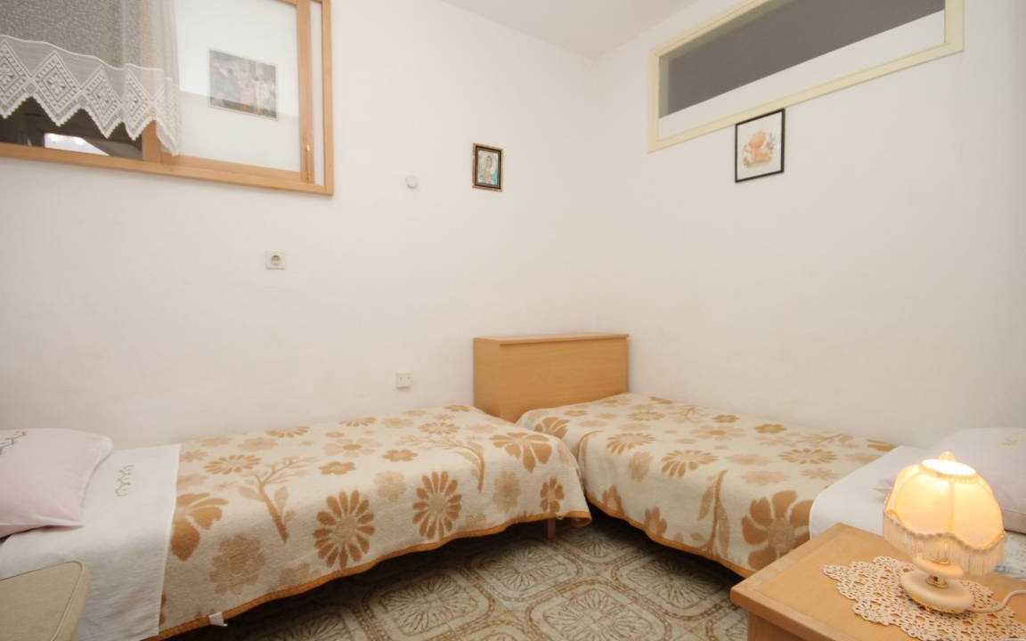 Photo of Others in Kukljica