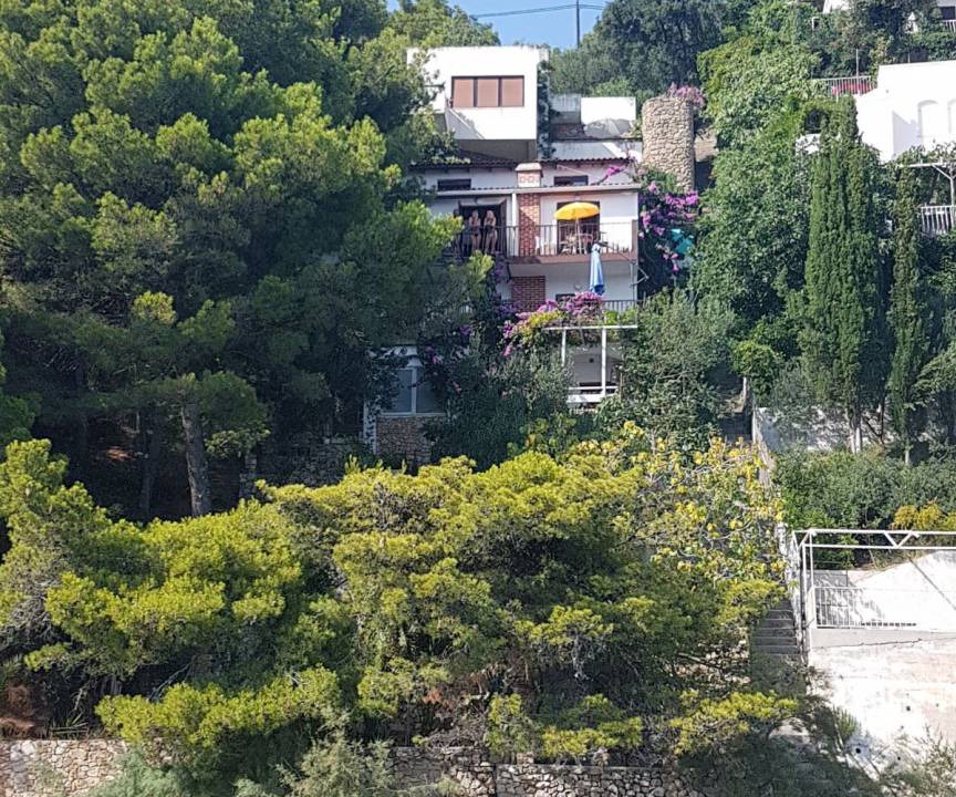 Photo of Others in Stanici