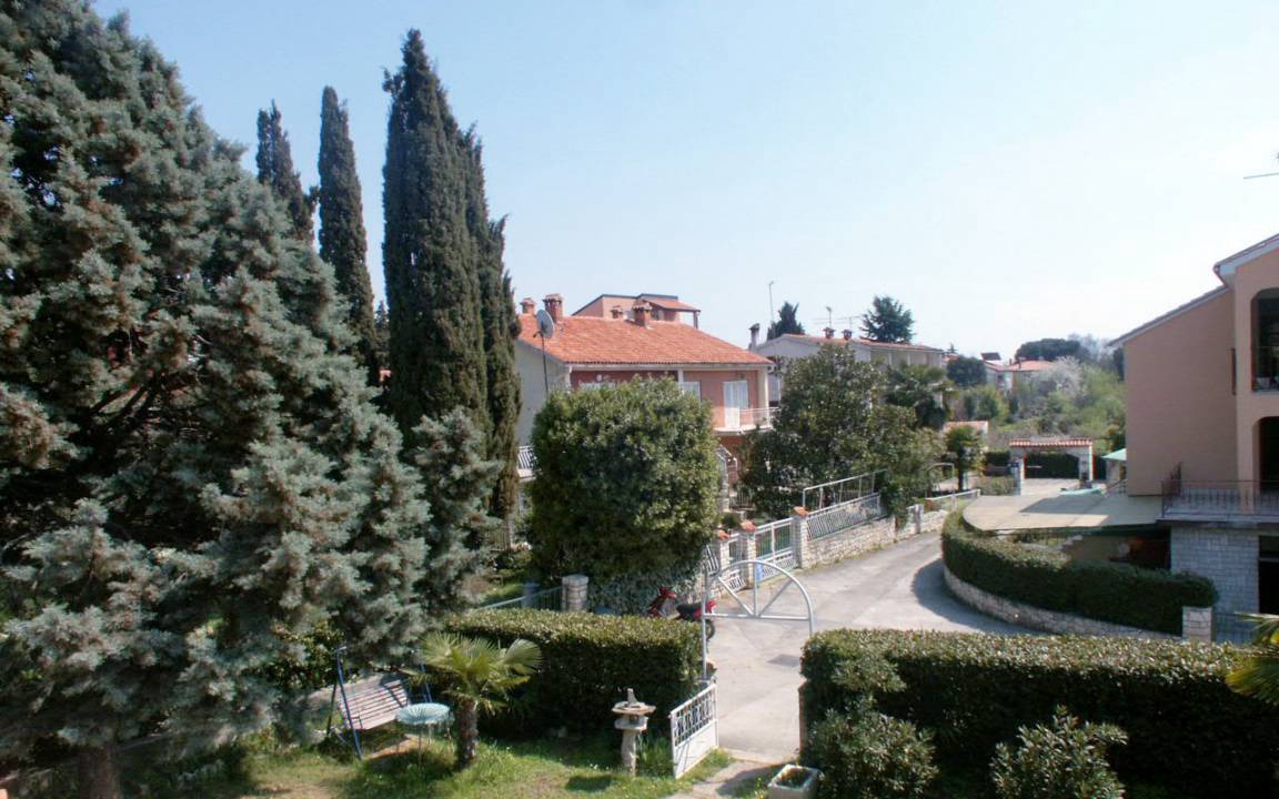 Photo of Others in Rovinj