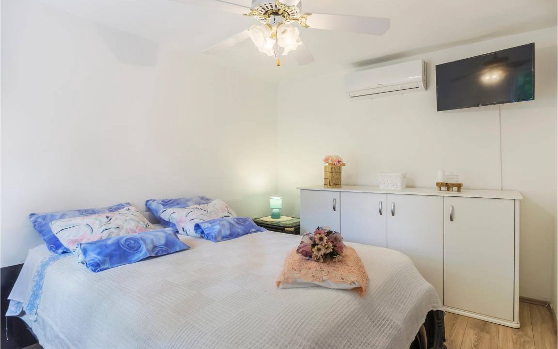 Photo of Others in Kostrcani