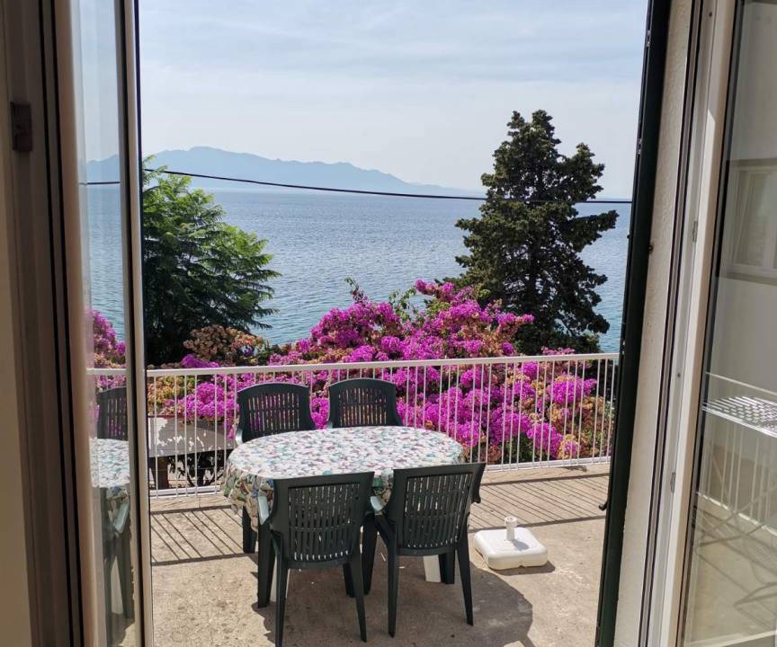 Photo of Others in Brist