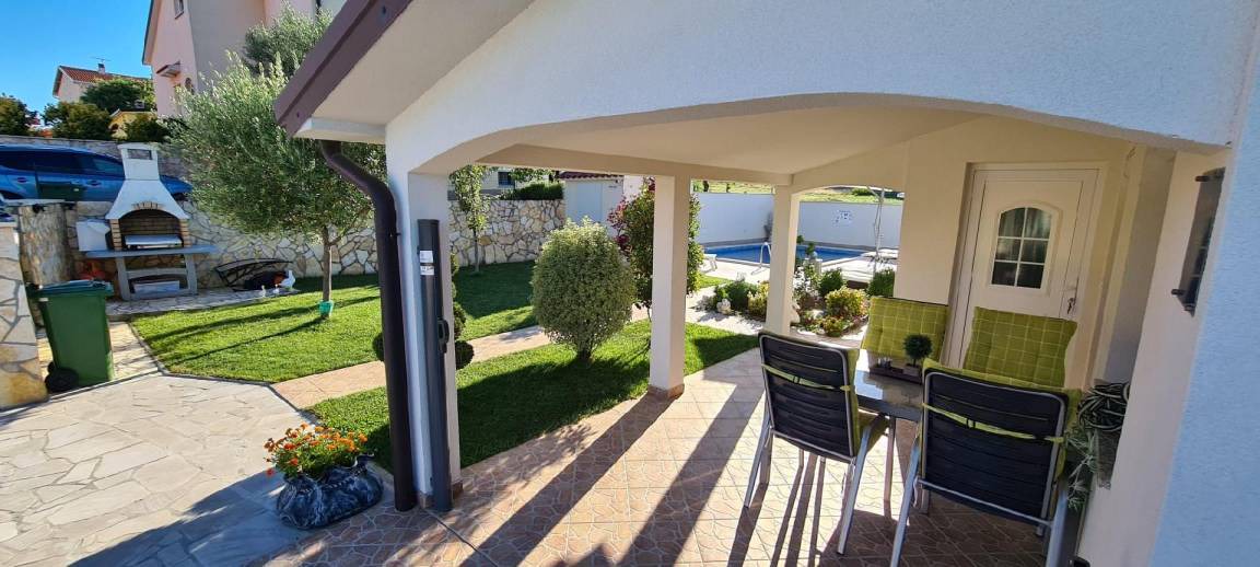 Photo of Others in Kastel