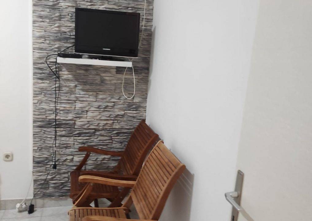 Photo of Livingroom in Cove Rogacic