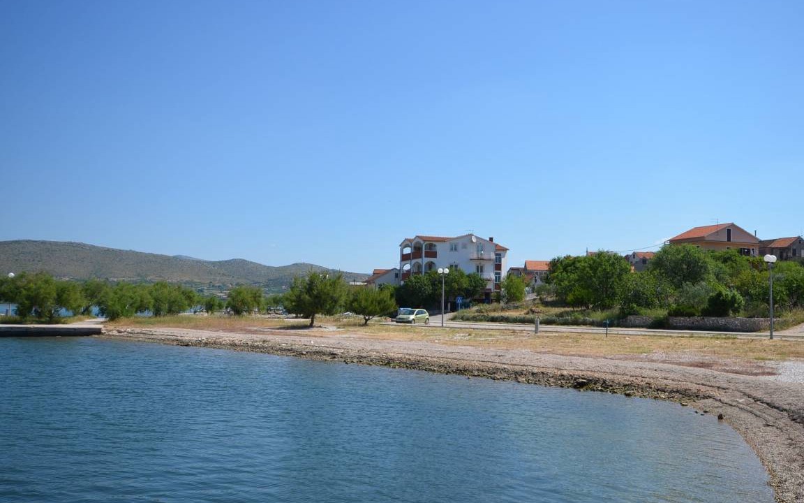 Photo of Others in Jadrtovac