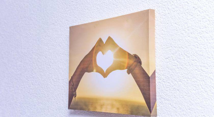 Photo of Others in Municipality of Gracac