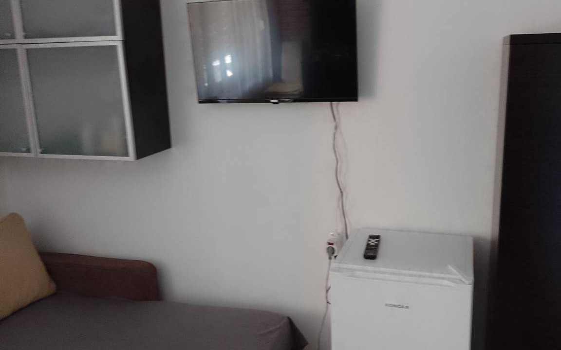 Photo of Others in Caglin