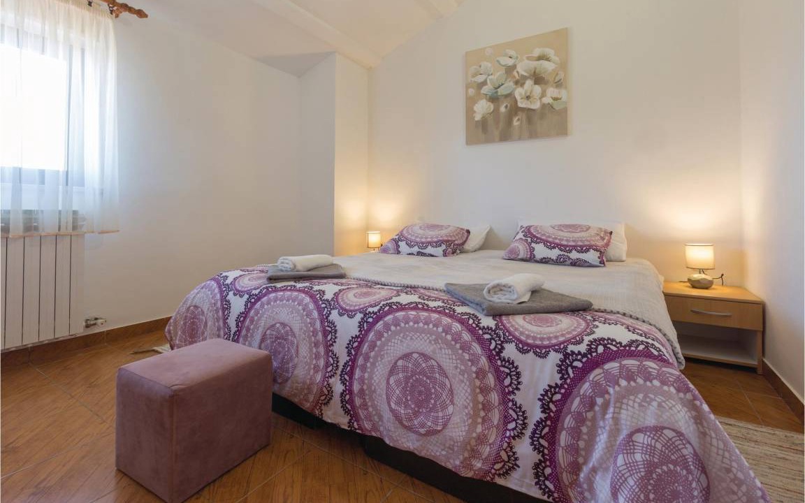 Photo of Bedroom in Katun Lindarski