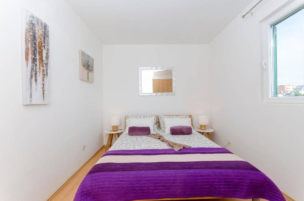 Photo of Bedroom in Sevid
