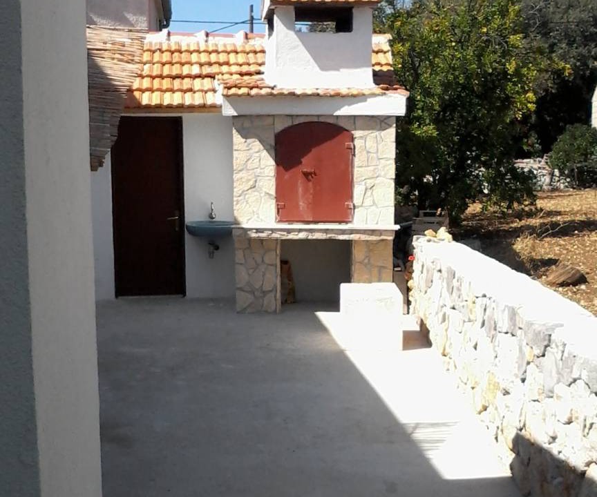 Photo of Others in Vinisce