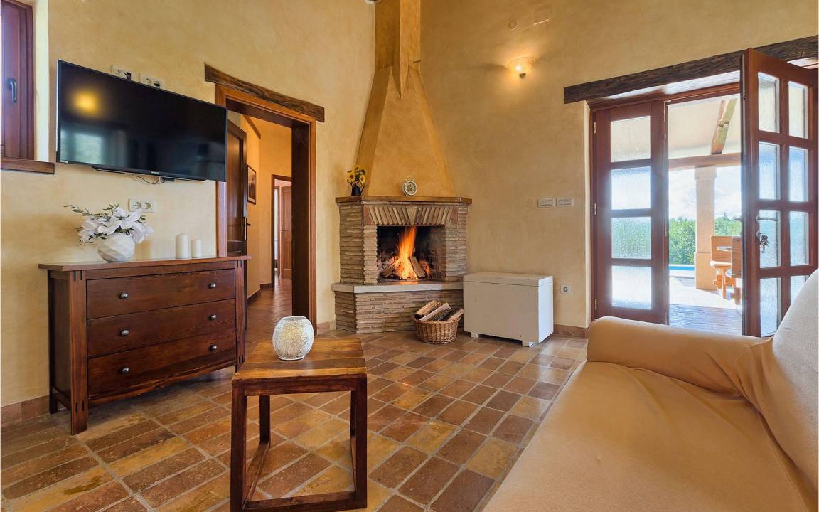 Photo of Livingroom in Laginji