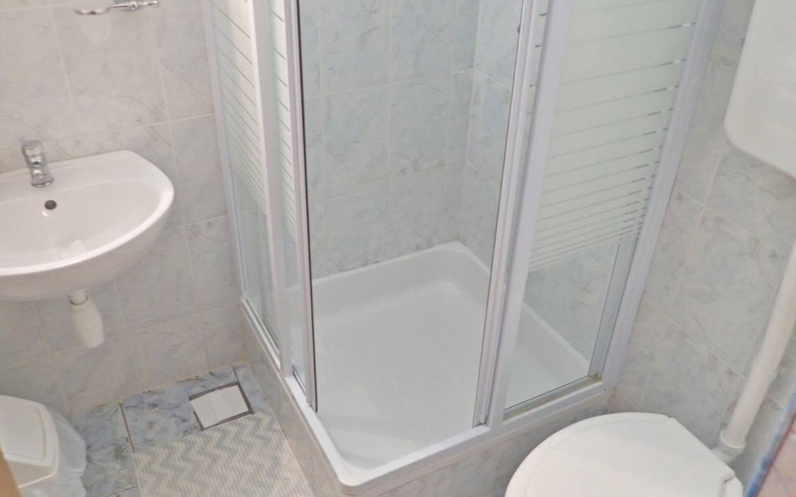 Photo of Bathroom in Tribanj